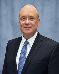 Bill Krut Headshot 2024 Official 2x2.5