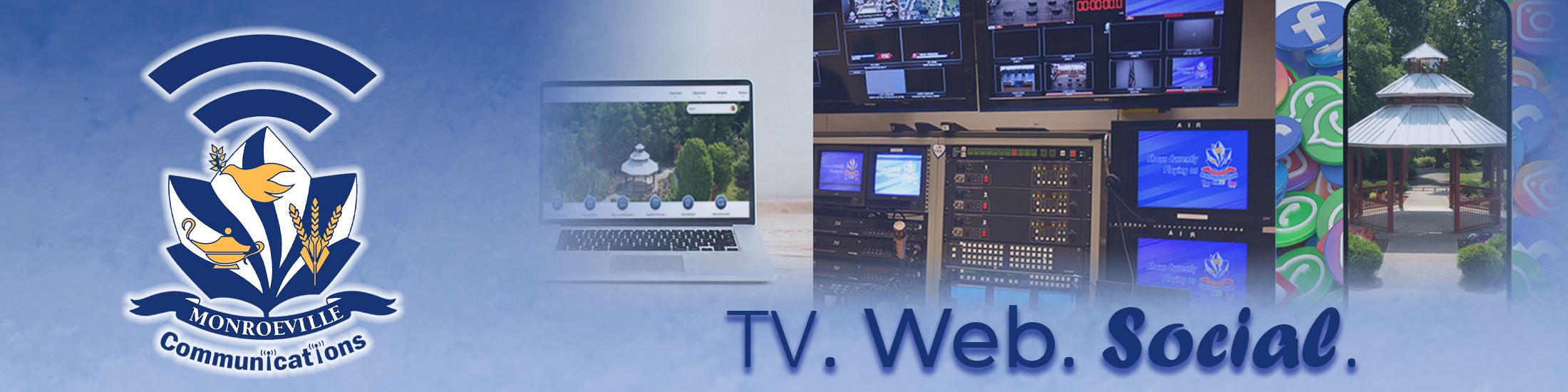 New Comms Web Banner 2025