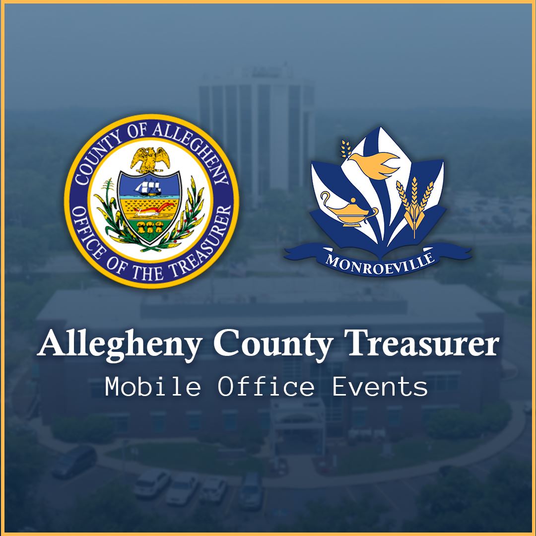 AlCo Treasurer Thumbnail