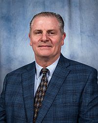 John Washington (JPG)