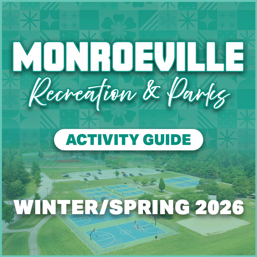 Spring Parks Guide nf thumb