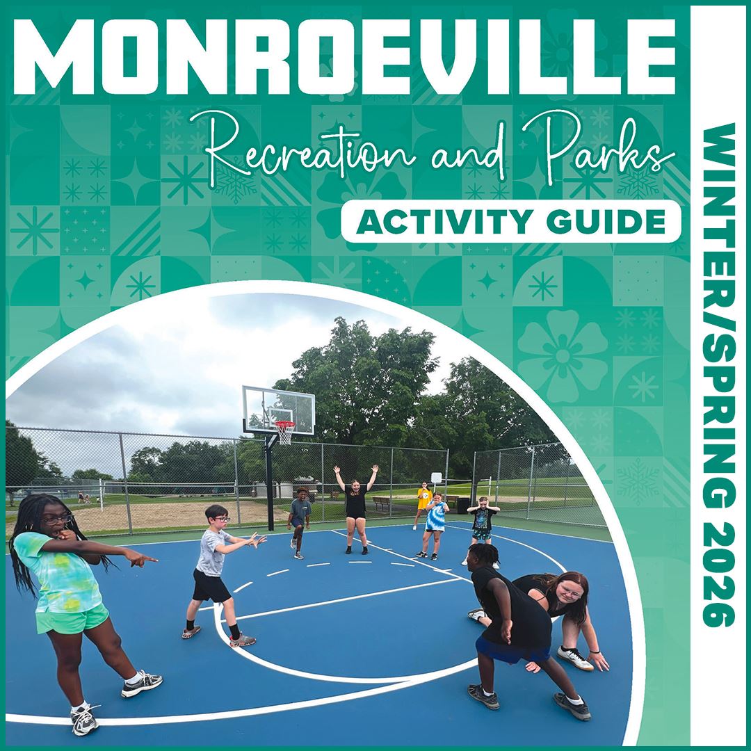 2026 Spring Parks Guide Cover 1x1